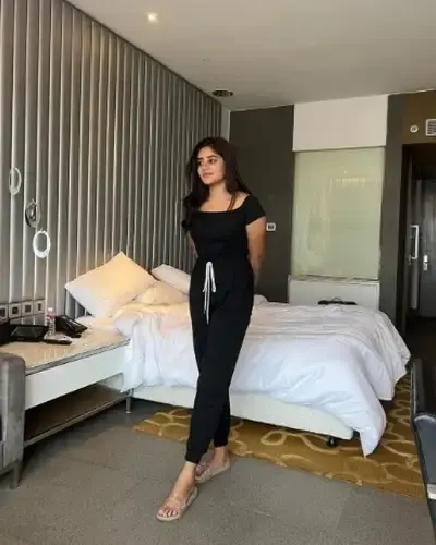 Call Girls Karawal Nagar Cash On Delivery