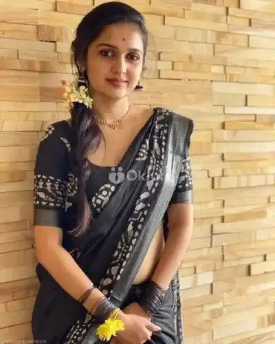 Call Girls Karawal Nagar Cash On Delivery