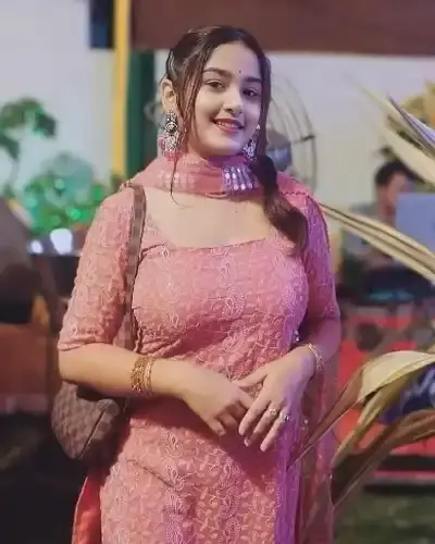 Call Girls Karawal Nagar Cash On Delivery