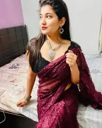 Call Girls Karawal Nagar Cash On Delivery