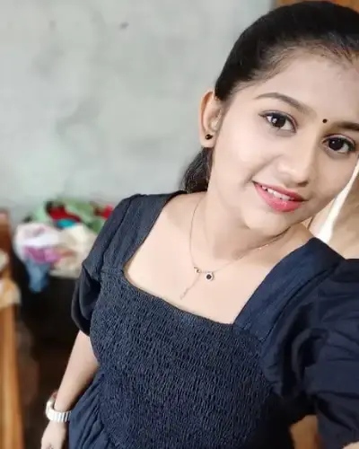 Escort In Karawal Nagar