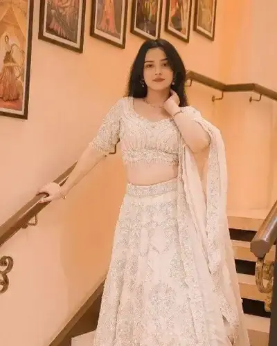 Escort Karawal Nagar