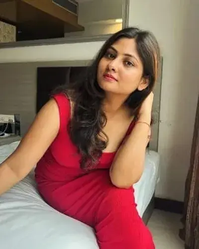 Escort Service In Karawal Nagar
