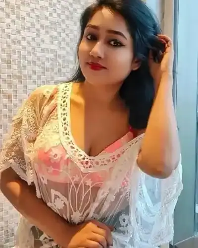 Escorts Service Karawal Nagar
