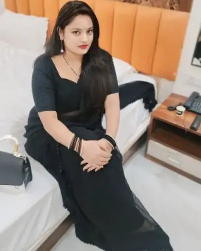 Escorts Service In Karawal Nagar