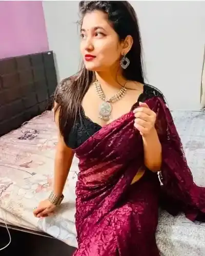 Escorts In Karawal Nagar