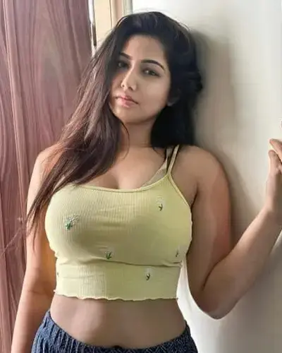 Call Girl Service Karawal Nagar