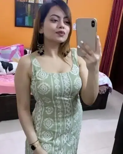 Call Girl Karawal Nagar