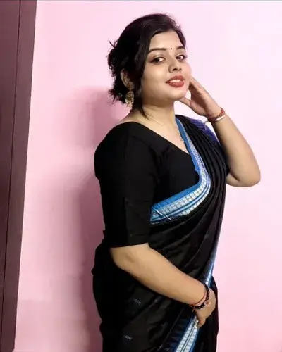Call Girl in Karawal Nagar