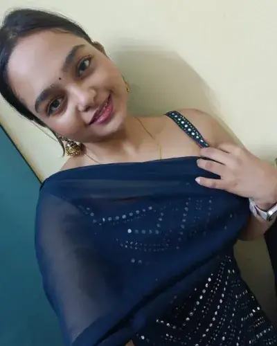 Call Girl Service in Karawal Nagar