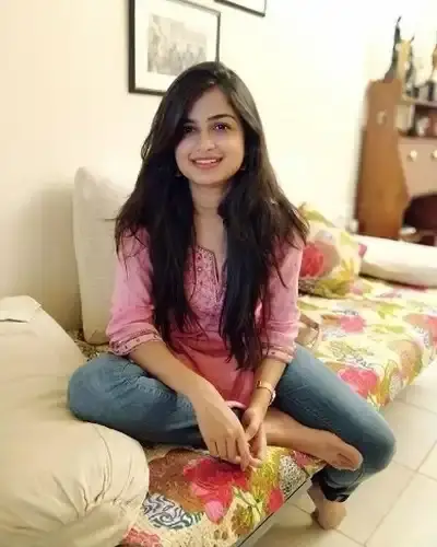 Karawal Nagar Call Girl Service