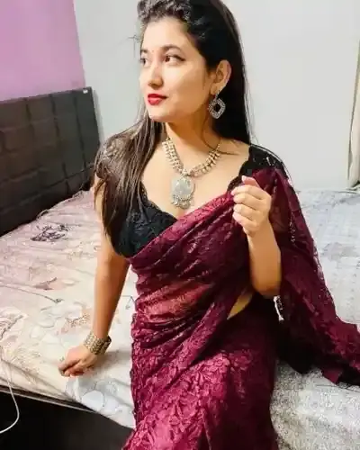 Karawal Nagar Call Girls Service