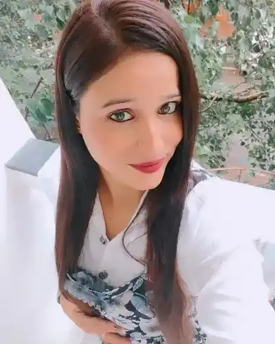 Call Girls Karawal Nagar