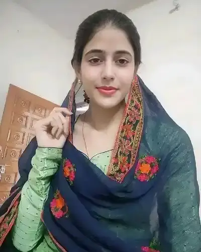 Call Girls Service Karawal Nagar