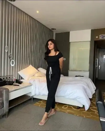 Call Girls Service in Karawal Nagar